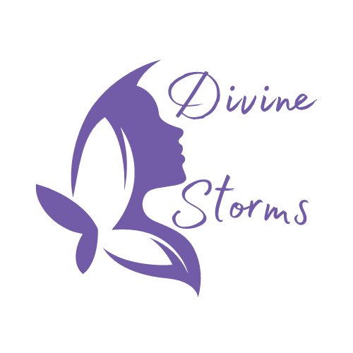 DivineStorms